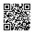 QR kód na túto stránku trnava.oma.sk u bosniacka 41