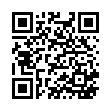 QR kód na túto stránku trnava.oma.sk u bosniacka 42