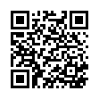 QR kód na túto stránku trnava.oma.sk u bosniacka 43