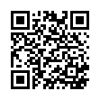 QR kód na túto stránku trnava.oma.sk u bosniacka 45