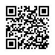 QR kód na túto stránku trnava.oma.sk u bosniacka 50