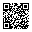 QR kód na túto stránku trnava.oma.sk u bosniacka 59