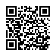 QR kód na túto stránku trnava.oma.sk u bosniacka 61