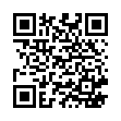 QR kód na túto stránku trnava.oma.sk u bosniacka 61A