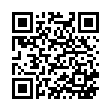 QR kód na túto stránku trnava.oma.sk u bosniacka 63
