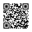QR kód na túto stránku trnava.oma.sk u bosniacka 65