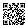 QR kód na túto stránku trnava.oma.sk u bosniacka 66