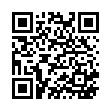 QR kód na túto stránku trnava.oma.sk u bosniacka 67