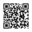 QR kód na túto stránku trnava.oma.sk u bosniacka 7