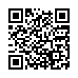QR kód na túto stránku trnava.oma.sk u bosniacka 73