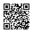 QR kód na túto stránku trnava.oma.sk u bosniacka 75