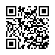 QR kód na túto stránku trnava.oma.sk u bosniacka 9