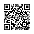 QR kód na túto stránku trnava.oma.sk u botanicka 13