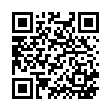 QR kód na túto stránku trnava.oma.sk u botanicka 42