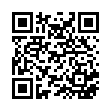 QR kód na túto stránku trnava.oma.sk u botanicka 5