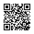 QR kód na túto stránku trnava.oma.sk u botanicka 56