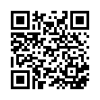 QR kód na túto stránku trnava.oma.sk u botanicka 6