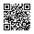 QR kód na túto stránku trnava.oma.sk u bozeny-slancikovej-timravy