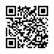 QR kód na túto stránku trnava.oma.sk u bratislavska 36