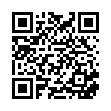 QR kód na túto stránku trnava.oma.sk u bratislavska 36B