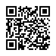 QR kód na túto stránku trnava.oma.sk u bratislavska 56