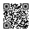 QR kód na túto stránku trnava.oma.sk u bratislavska 6D