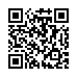 QR kód na túto stránku trnava.oma.sk u cajkovskeho 5