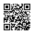 QR kód na túto stránku trnava.oma.sk u cajkovskeho 57