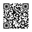 QR kód na túto stránku trnava.oma.sk u cajkovskeho 9
