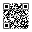 QR kód na túto stránku trnava.oma.sk u ceresnova 37