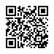 QR kód na túto stránku trnava.oma.sk u ceresnova 9