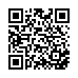 QR kód na túto stránku trnava.oma.sk u chrenova 2