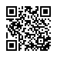 QR kód na túto stránku trnava.oma.sk u chrenova 8