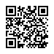 QR kód na túto stránku trnava.oma.sk u coburgova 17A