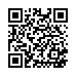 QR kód na túto stránku trnava.oma.sk u coburgova 30