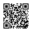 QR kód na túto stránku trnava.oma.sk u coburgova 4