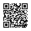 QR kód na túto stránku trnava.oma.sk u coburgova 54