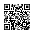 QR kód na túto stránku trnava.oma.sk u daxnerova 3