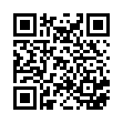 QR kód na túto stránku trnava.oma.sk u daxnerova 5