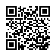 QR kód na túto stránku trnava.oma.sk u dedinska 13