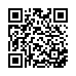 QR kód na túto stránku trnava.oma.sk u dedinska 6