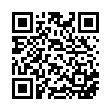 QR kód na túto stránku trnava.oma.sk u dedinska 7