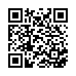 QR kód na túto stránku trnava.oma.sk u dedinska 94