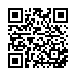 QR kód na túto stránku trnava.oma.sk u denisova 2