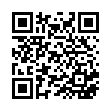 QR kód na túto stránku trnava.oma.sk u dialnicna 2