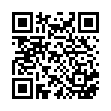 QR kód na túto stránku trnava.oma.sk u divadelna 3