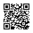 QR kód na túto stránku trnava.oma.sk u dobsinskeho 1