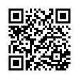 QR kód na túto stránku trnava.oma.sk u dobsinskeho 29