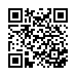 QR kód na túto stránku trnava.oma.sk u dohnanyho 1