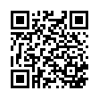 QR kód na túto stránku trnava.oma.sk u domcekova 12